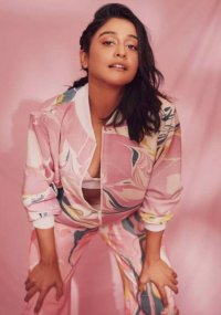 regina cassandra_teluguvox 3